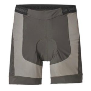 Patagonia Dirt Craft Chammy